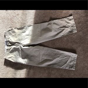 Colombia cargo pants 32 x 30